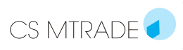 CS-MTRADE logo