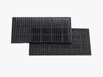 Vysokoúčinný filter PAC-SH88-90KF pre jednotky PCFY