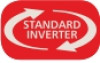 Standardní Invertory