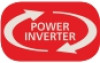 Power Inverter