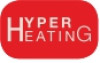 Hyper Heating