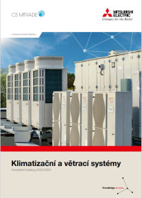 Kompletní katalog 2022/2023
