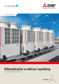 Kompletní katalog 2023/2024