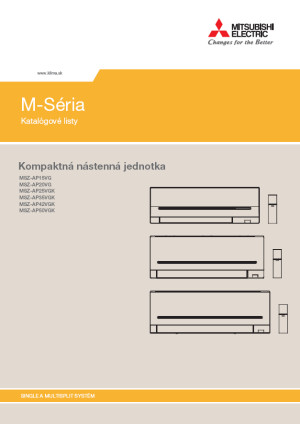Katalógový list