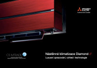 Brožura MSZ-LN - Diamond