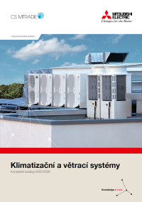 Kompletní katalog 2025/2026