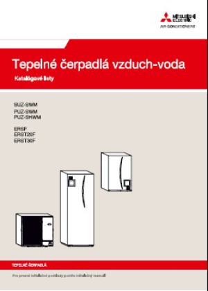 Katalógový list