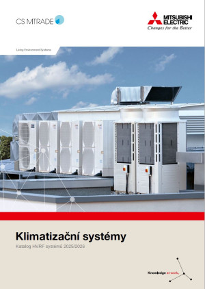 Katalog HVRF