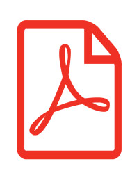 Manuál na pripojenie Wi-Fi adaptéra MAC-587