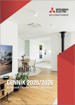 Cenník 25-26