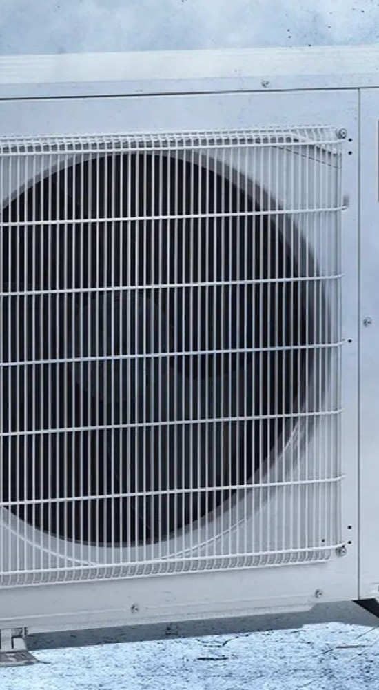 Hybridní multisplit PXZ