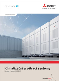 Kompletný Katalóg 2026/27