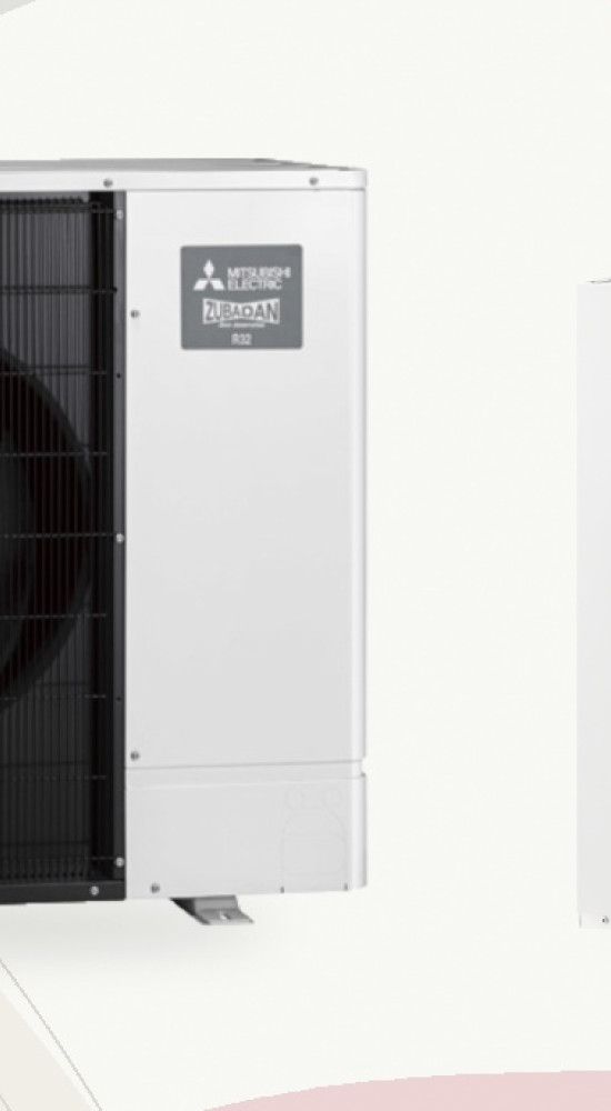 Jesenná dotácia od Mitsubishi Electric