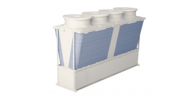 Chiller E-series